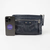 Balenciaga Classic Motor Clutch 273021 153097948 [P]
