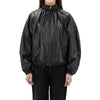 Isabel Marant Lucky Chance NEELA Drawstring Jacket 153197000 [P]