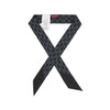 Gucci Women’s Scarf 153150627 [P]