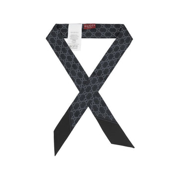 Gucci Women’s Scarf 153150627 [P]