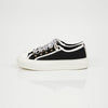 Dior KCK177CVA Work and Sneakers 34 Size 152834112 [P]