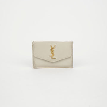 SAINT LAURENT アップタウン カードケース 財布 582305 152885411