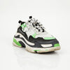 Balenciaga Triple S Sneakers 37 152926204 [P]