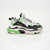 Balenciaga Triple S Sneakers 37 152926204 [P]