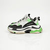 Balenciaga Triple S Sneakers 37 152926204 [P]