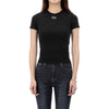 Diesel Lucky Chance T-UNCUTIESLONG-OD Short Sleeve T-Shirt 153197283 [P]