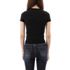 Diesel Lucky Chance T-UNCUTIESLONG-OD Short Sleeve T-Shirt 153197283 [P]
