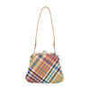 VIVIENNE WESTWOOD 女性用クラッチ 153197309 [P]