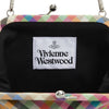 VIVIENNE WESTWOOD 女性用クラッチ 153197309 [P]