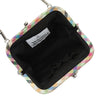 VIVIENNE WESTWOOD 女性用クラッチ 153197309 [P]