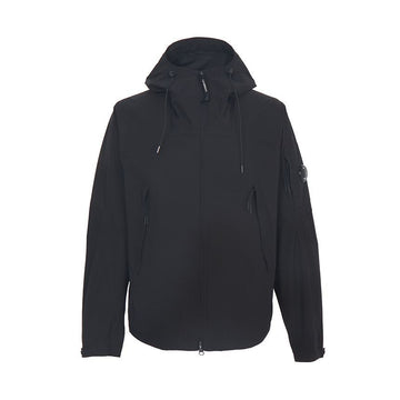 CP Company Men's Hooded Jacket 153197323