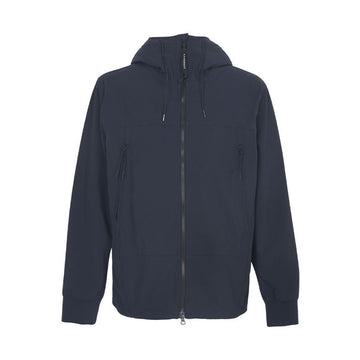 CP Company Men's Hooded Jacket 153197324