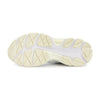 Asics GEL CUMULUS 16 Sneakers 1203A733 102 153197325 [P]
