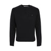 Acne Studios Knit C60116 900 Unisex 153197327 [P]