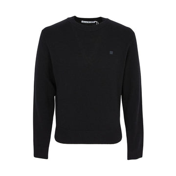 Acne Studios Knit C60116 900 Unisex 153197327