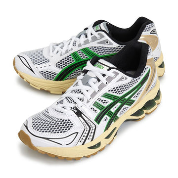 Asics GEL-KAYANO 14 Sneakers 1203A740 103 153197326