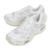 Asics GEL CUMULUS 16 Sneakers 1203A733 102 153197325 [P]