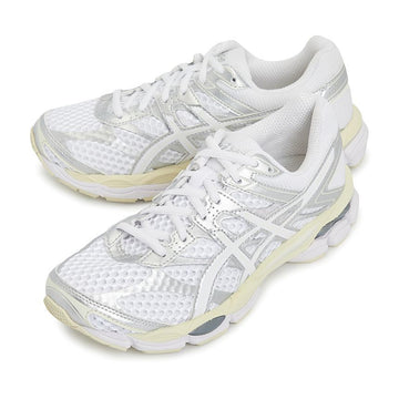 Asics GEL CUMULUS 16 Sneakers 1203A733 102 153197325 [P]