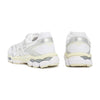 Asics GEL CUMULUS 16 Sneakers 1203A733 102 153197325 [P]