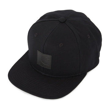 CARHARTT キャップ I023099 89XX (ユニセックス) 153197330