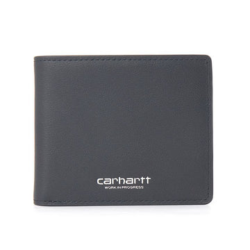 Carhartt Vegas Men's Wallet I033108 0M4XX 153197332