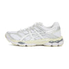 Asics GEL CUMULUS 16 Sneakers 1203A733 102 153197325 [P]