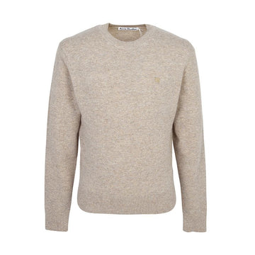 Acne Studios Knit C60116 DRN (Unisex) 153197328