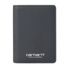 Carhartt Men's Card Holder 153197335 [P]