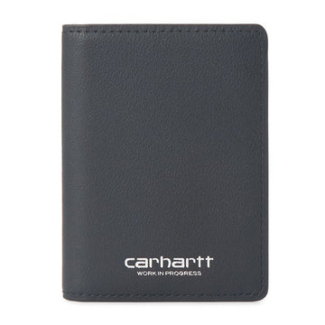 Carhartt Men's Card Holder 153197335