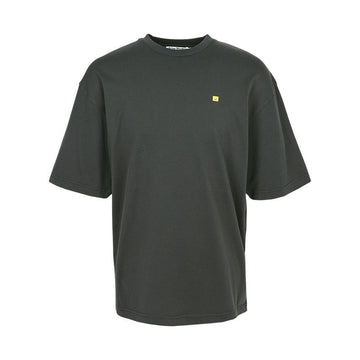 ACNE STUDIOS 半袖Tシャツ CL0429 BM0 (ユニセックス) 153197329