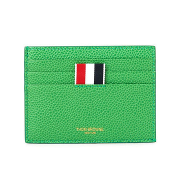 THOM BROWNE カードケース MAW031L 00198 350 (ユニセックス) 153197346