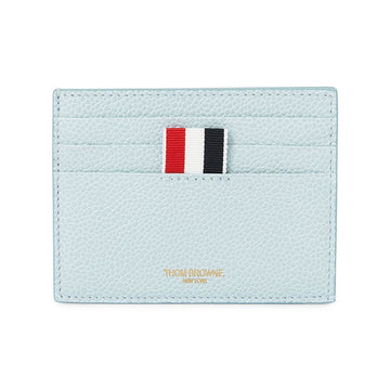 Thom Browne Card Holder MAW031L 00198 451 (Unisex) 153197347