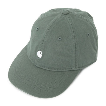 Carhartt Medison Cap I036730 3HLXX (Unisex) 153197338