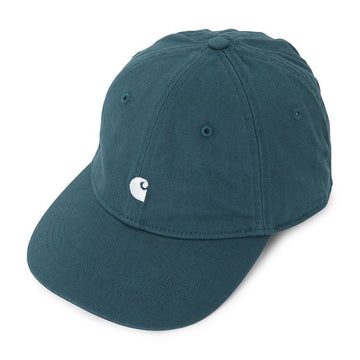 CARHARTT メディソン キャップ I036730 3HMXX (ユニセックス) 153197340