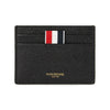 Thom Browne Card Wallet UAW080A 00198 001 (Unisex) 153197351 [P]