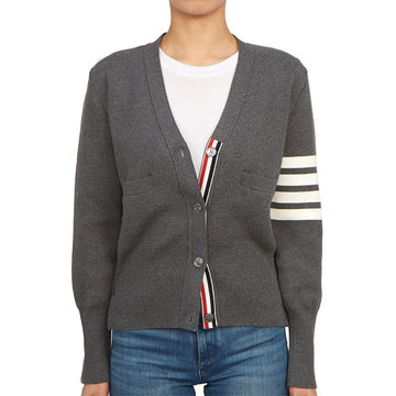 Thom Browne Women's Cardigan FKC207A 00219 035 62852852