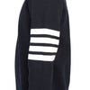 Thom Browne Men's Knit 31042295 [P]