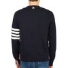 Thom Browne Men's Knit 31042295 [P]