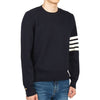 Thom Browne Men's Knit 31042295 [P]