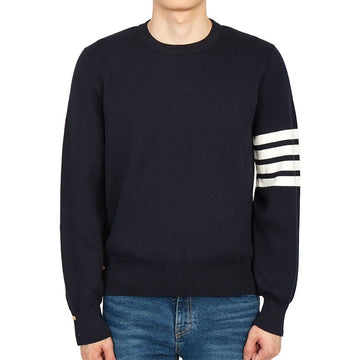 Thom Browne Men's Knit 31042295