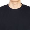 Thom Browne Men's Knit 31042295 [P]