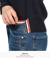 Thom Browne Men's Knit 31042295 [P]