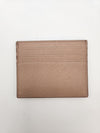 Prada Saffiano Card Holder 1MC025 153197431 [P]