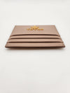 Prada Saffiano Card Holder 1MC025 153197431 [P]