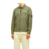 CP Company Zipper Shirt 153198906 [P]