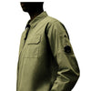 CP Company Zipper Shirt 153198906 [P]