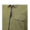 CP Company Zipper Shirt 153198906 [P]