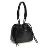 Vivienne Westwood Hillary Small Bucket Bag 26SS 153198908 [P]