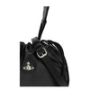 Vivienne Westwood Hillary Small Bucket Bag 26SS 153198908 [P]