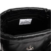 Vivienne Westwood Hillary Small Bucket Bag 26SS 153198908 [P]